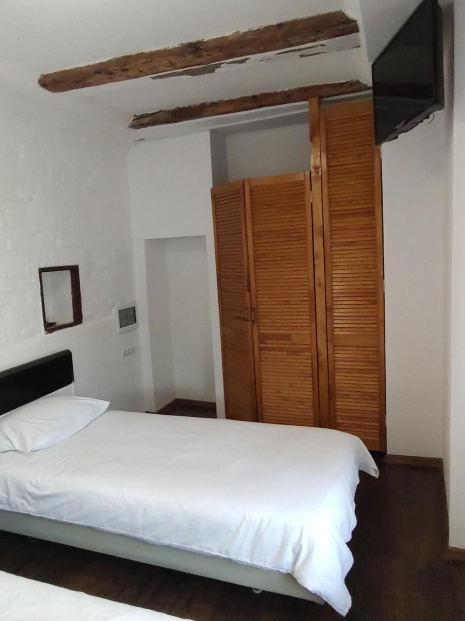 Studio Sibiu Oda fotoğraf
