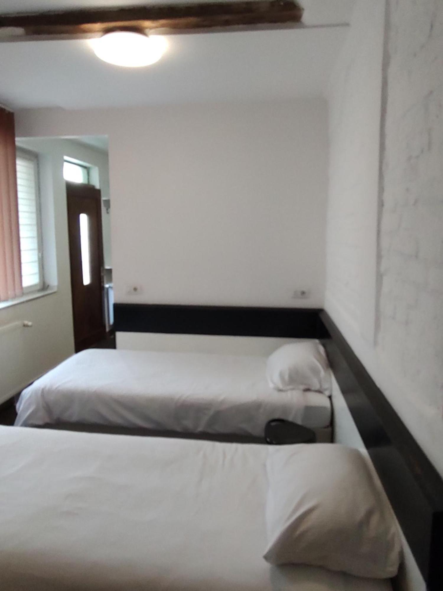 Studio Sibiu Oda fotoğraf