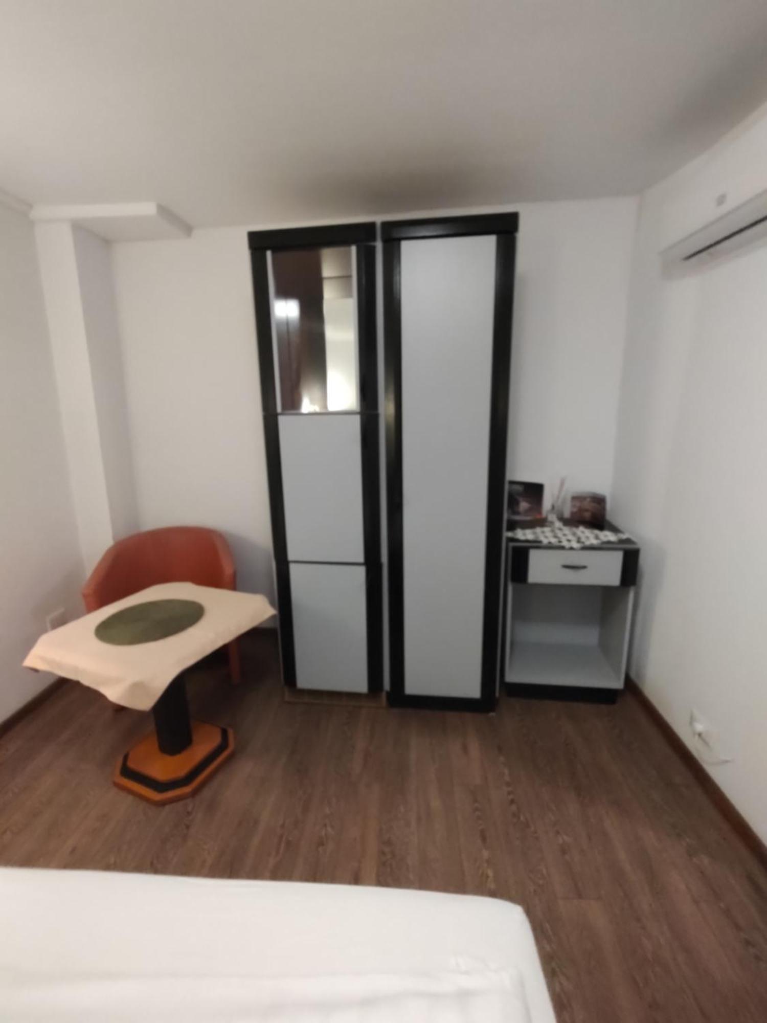 Studio Sibiu Dış mekan fotoğraf