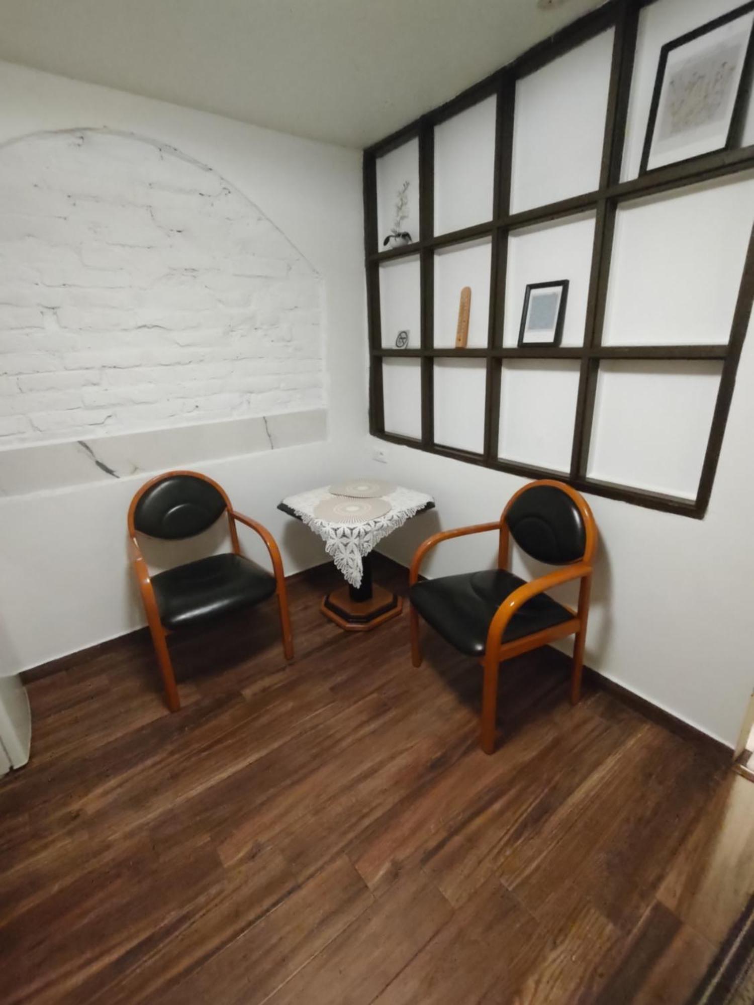 Studio Sibiu Dış mekan fotoğraf