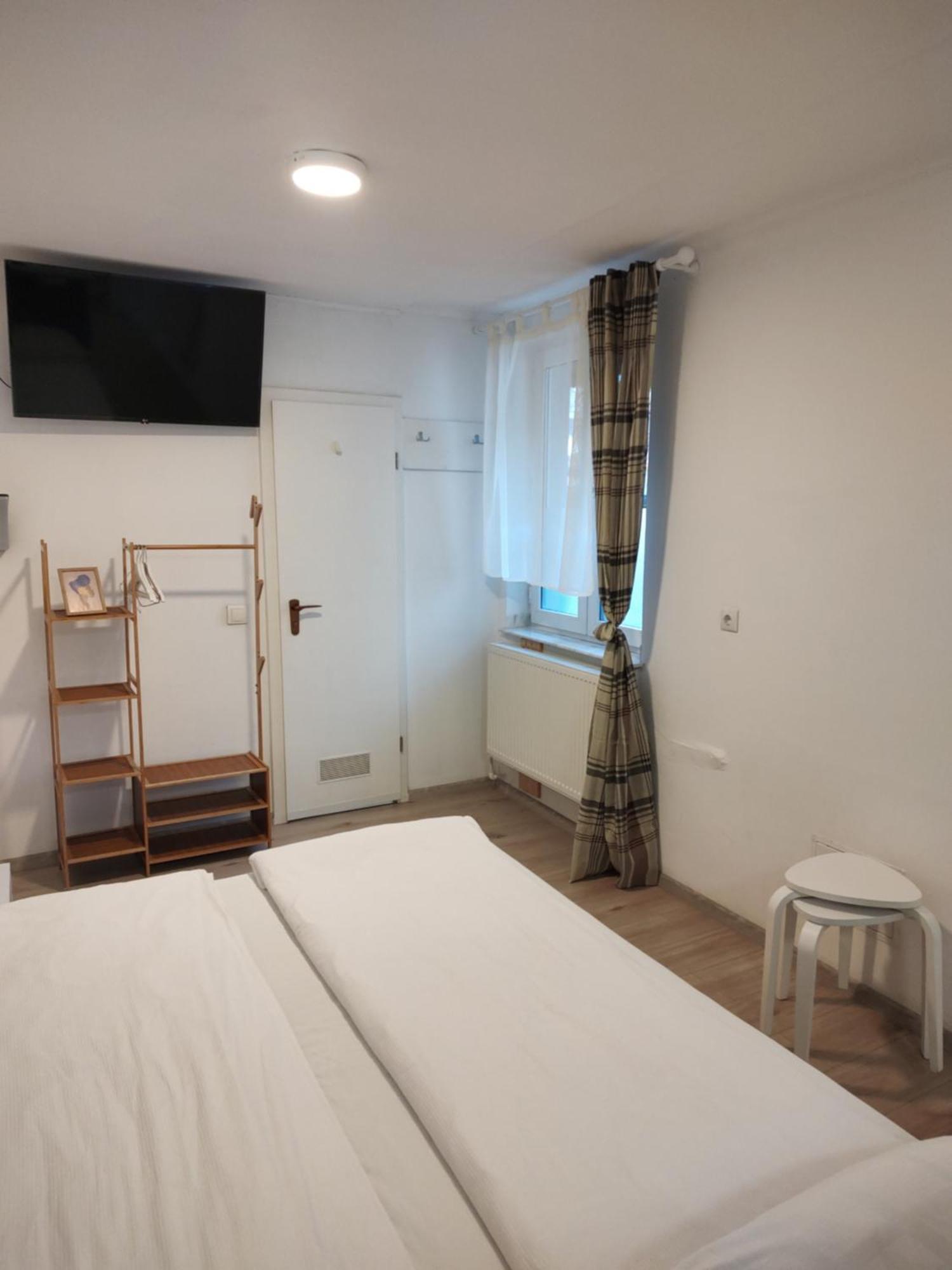 Studio Sibiu Dış mekan fotoğraf
