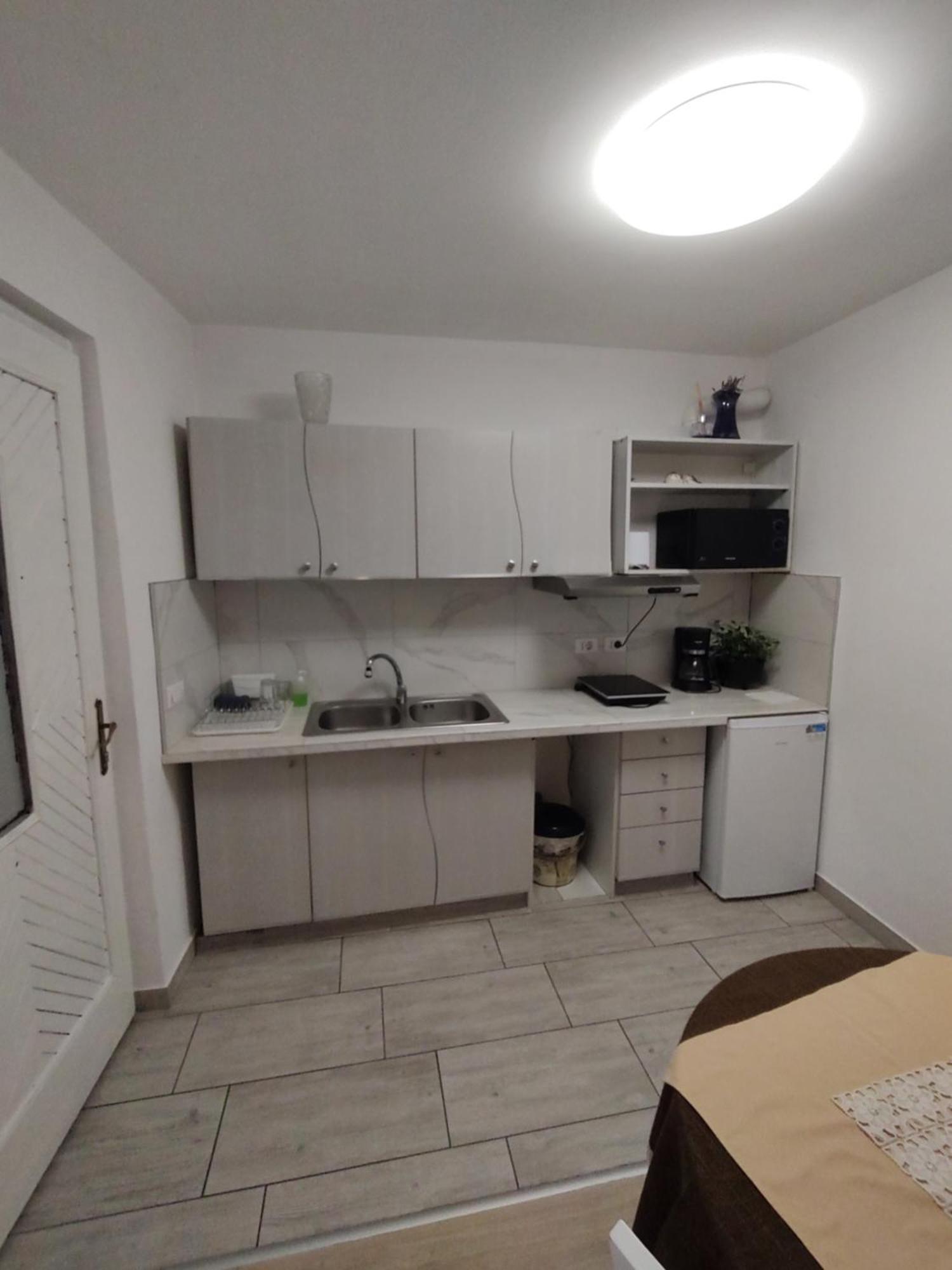 Studio Sibiu Dış mekan fotoğraf