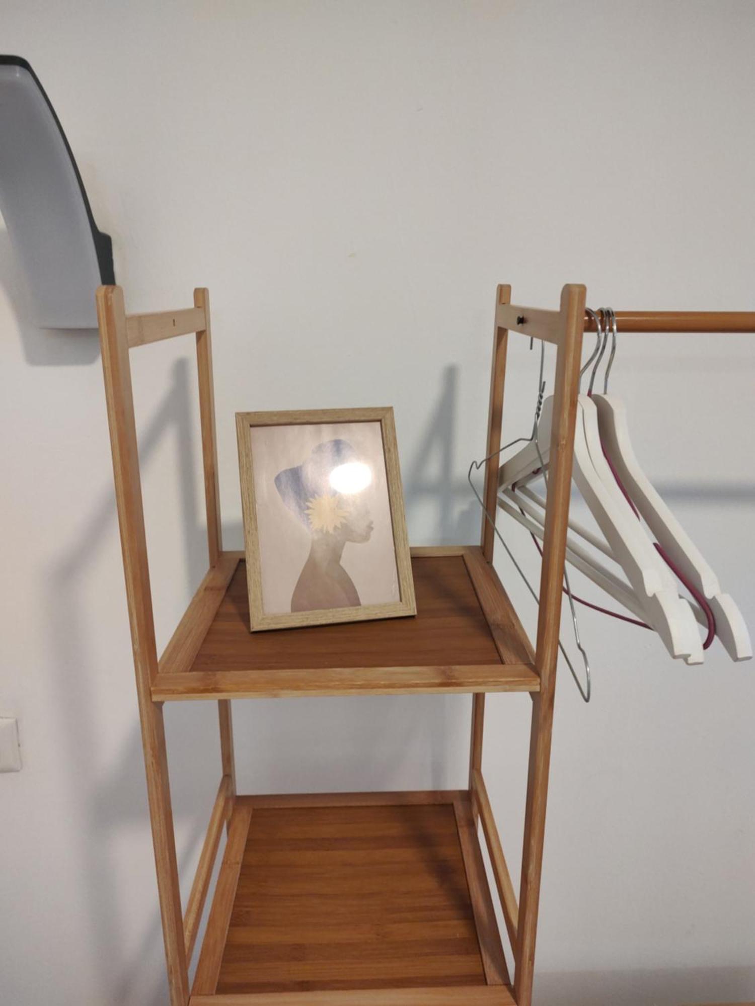 Studio Sibiu Dış mekan fotoğraf