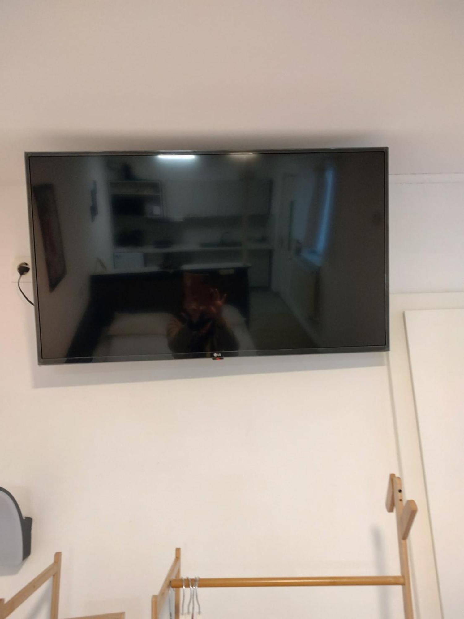 Studio Sibiu Dış mekan fotoğraf