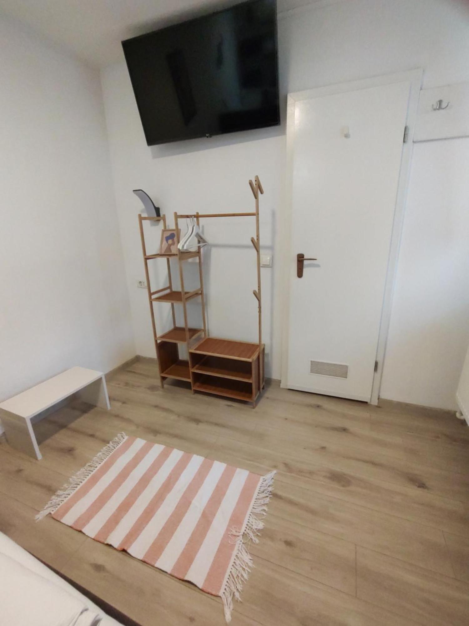 Studio Sibiu Dış mekan fotoğraf